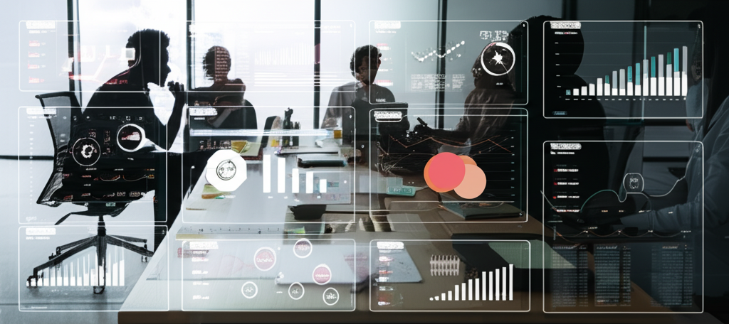 How Companies Are Reducing Time-to-Hire by 50% with Modern ATS